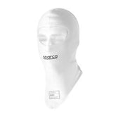 Sparco RW-7 Delta Balaclava